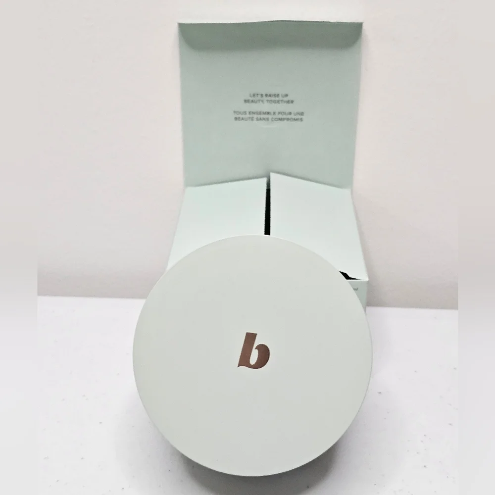 🔥 2 for $119 SALE! | Super Quencher Body Butter |$139 Ea. Retail | Ends 8/28